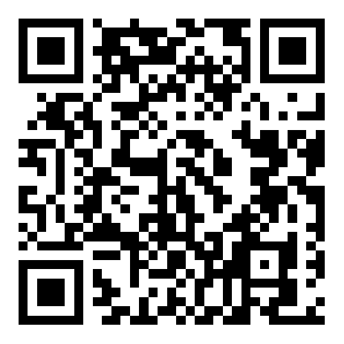 广东盐业集团社会招聘公告