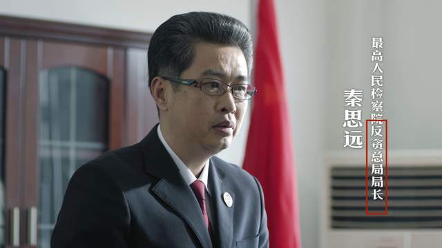 IGBT管IC一卡通II级管Ic水控机IC芯片回收设计服务《人ic厌氧罐民的名义