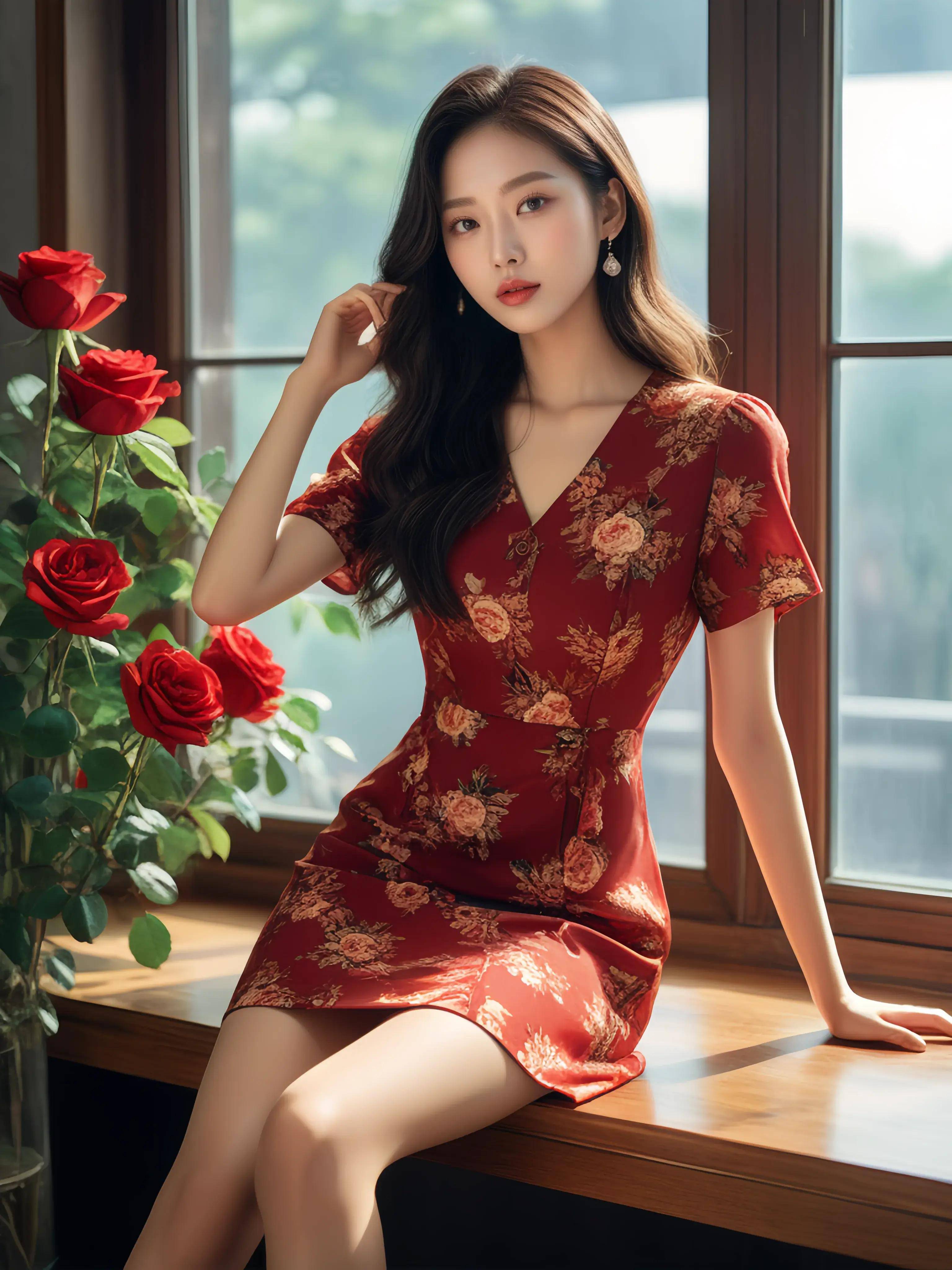 合作项目免费视频网站黄A片女人天堂