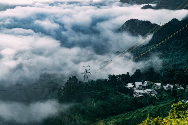 老了才明白不想和孩子有隔阂那就不要给他太多了